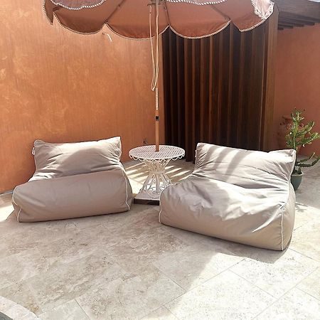 Pacific Sun Bargara Motel Ngoại thất bức ảnh