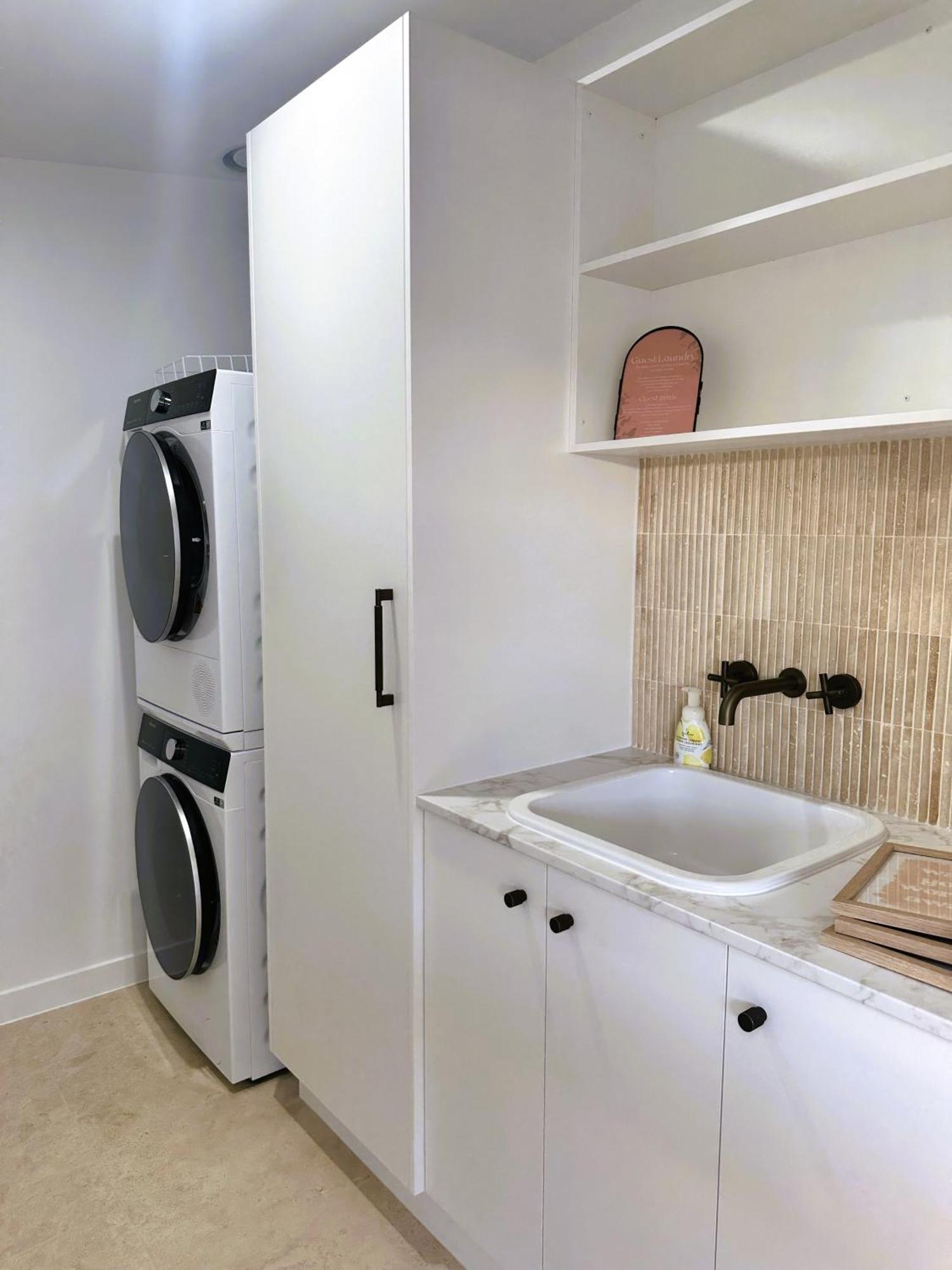 Pacific Sun Bargara Motel Ngoại thất bức ảnh